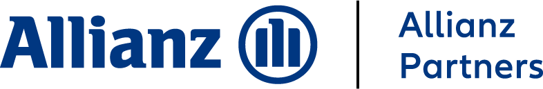 Allianz Partners Logo